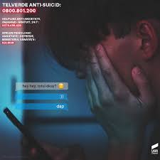 Cu cat amani mai mult rezolvarea acestor probleme cu atat mai greu iti va fi sa scapi de ele. Usr Tineret S A FÄƒcut DimineaÈ›Äƒ È™i Te Ai Trezit È›i A Sunat Alarma Dar Ai Zis CÄƒ Mai Stai 10 Minute La Inceput Ai Stat Doar 10 Apoi 20 Apoi 30 È™i Intr O