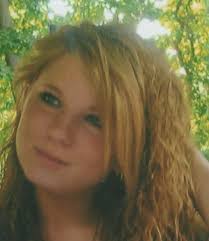 Obituary information for Rachael M. Kennedy