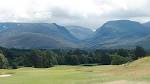 Macdonald Spey Valley Championship Golf Course | bunkered.co.uk