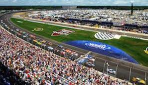Are we missing a nascar tracks location or another place that you know about? Nascar Racing Experience Michigan International Raceway Sale