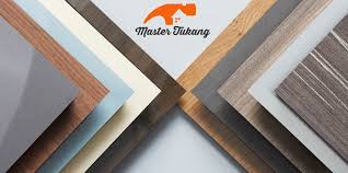 Dalam penggunannya, teakblock ini sering dipakai untuk bahan flooring desain lantai atau sebagai papan pelapis kayu. Mengenal Hpl Merek Hpl Di Pasaran Dan Kisaran Harga Hpl 2021