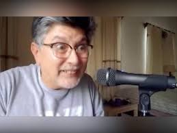 Día Internacional de la Voz