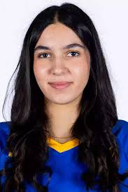 2025-26 Volleyball (W) Roster