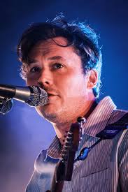 The Front Bottoms Rock Columbia, SC