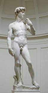 Sc vila real* jan 12, 1977 in vila real, portugal. Datei David Von Michelangelo Jpg Wikipedia