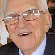 Mackiewicz Family Obituaries