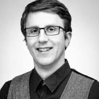 30+ "Jon Lieb" profiles