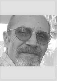 Kenneth Michael Waugh Obituary