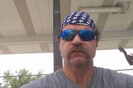 Fundraiser by Prevo Rodgers Jr : Rodney's Hardship Fund