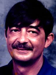 Obituary information for James Henry Dennis