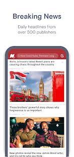 Good news for opera users! Download Opera News Trending News And Videos On Pc With Memu