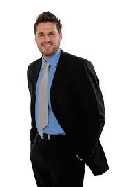 Shanakian works in sherman oaks, ca and 4 other locations and specializes in general dentistry. 5 Star Dentist Sherman Oaks Ready To Serve You
