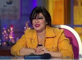 تعاون جديد يجمع فنان العرب محمد عبده والشاعر الأمير بدر بن عبدالمحسن والموسيقار طلال. Hashtag Ø§Ø³ÙƒÙˆØ²Ù…ÙŠ Na Twitteru