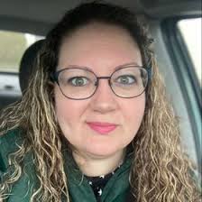 Janette Gates (jae326)