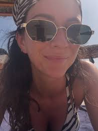 Wesołych i magicznych Świąt ! 🎄🌟✨