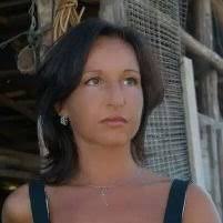 Barbara Corte (@corte_barbara)