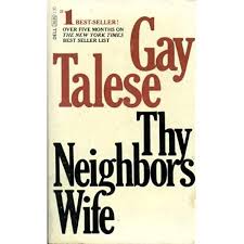 The Voyeur's Motel: Talese, Gay: 9780802125811: Amazon.com: Books