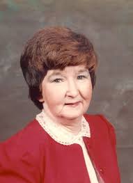 Winifred J. Lorette Obituary