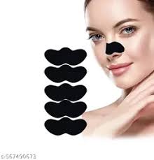 Facial Sheet Mask for Women & Men