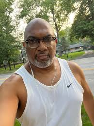 Job Opportunities in Guyton, GA, for Retirees