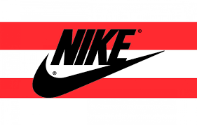 Nike wallpaper iphone handy wallpaper shoes wallpaper iphone background wallpaper cool backgrounds aesthetic iphone wallpaper disney wallpaper screen wallpaper hipster wallpaper. Wallpaper Sport Clothing Shoes Firm Nike Images For Desktop Section Tekstury Download