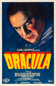 Sooooo, any recommendations for dating sims/visual novels/rpgs with some handsome precious husbandos? Dracula Universal Film Series Wikiwand
