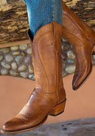 Cowboy Boots Designer Western Boots Cowboy Boots For Men