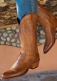 cowboy boots designer western boots cowboy boots for men