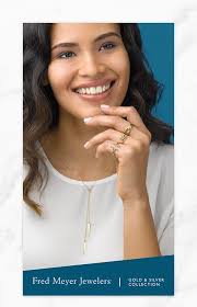 Gold & Silver Collection