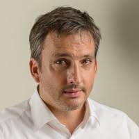 30+ Profile mit dem Suchbegriff „Peter Kovar“