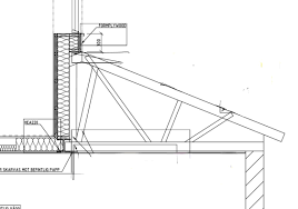 Image result for site:byggahus.se växla