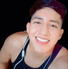 🥺🥰🐶🙏❤️🙏🌍🇪🇨🎥🎬