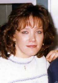 Kimberly Northrup Obituary (2016)