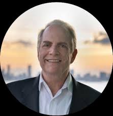 Richard Grochan Obituary (1955