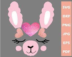 Download Pin On Svg For Silhouette Cricut Scrapbook