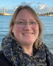 Missional Leadership Team