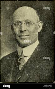 J lacey hi-res stock photography and images