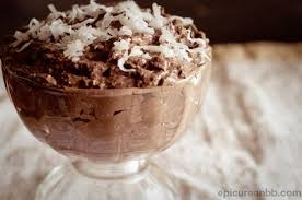 Pin On Recipes I Love