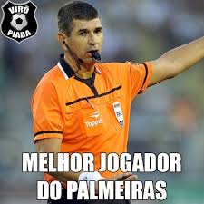Find the best information and most relevant links on all topics related tothis domain may be for sale! Viro Piada Palmeiras 1 X 0 Inter Brasileirinho Manchado Facebook