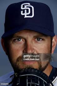 448 Heath Bell Photos Stock Photos, High-Res Pictures, and Images