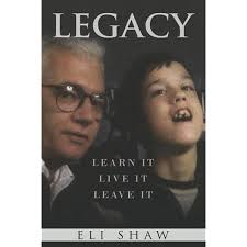 The Latino's Guide to Parenting: S. Moreno, M.Ed., C.F. Gipson:  9780981695501: Amazon.com: Books