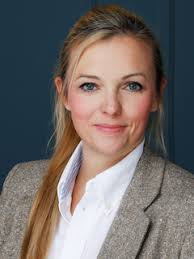 Werden Sie Teil unseres Teams