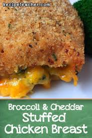 Pin On Food Recipes
