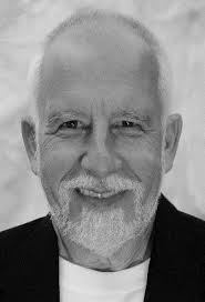 2014 ASRF Program Book