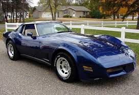 Image result for Eclipse Blue 1982 Fleet