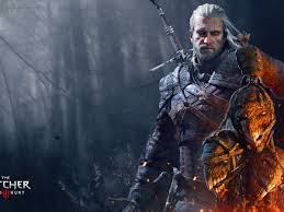Wild hunt blood and wine. Witcher 3 Quests By Stacym Listium