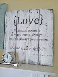 Shop the latest styles from top designers including michael kors, tory burch, burberry, christian louboutin, kate spade & more. 95 Christian Decor Ideas Christian Decor Christian Scripture Art