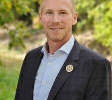 Getting Ready for Trump: State GOP Chairman Sets the Scene from the RNC