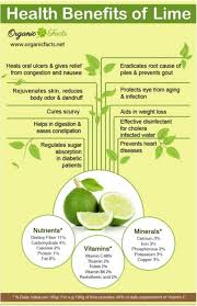 If You Drink Lime Water Every Day On An Empty Stomach This Is How Your Body Reacts Health Benefits Of Lime Coconut Health Benefits Health Benefits