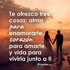 1533846302368 Dgutb2zyzxpjby0zlwnvc2fzlwftb3iuanbn Original Jpeg 1000 1000 Marriage Life Quotes Spanish Quotes Funny Friendship Quotes
